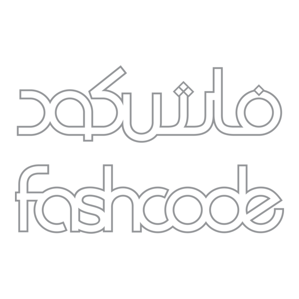 Fashcode Logo PNG Vector