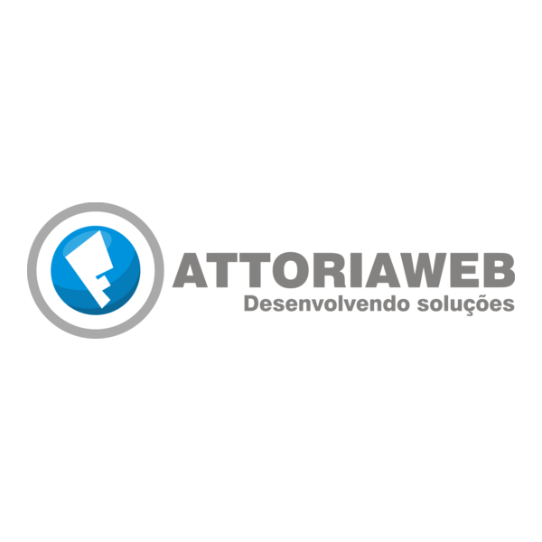 Fattoria Web Logo PNG Vector