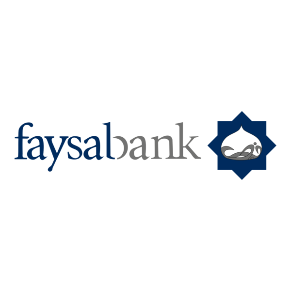 Faysal Bank Logo PNG Vector