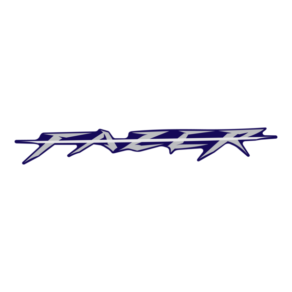 Fazer Logo PNG Vector
