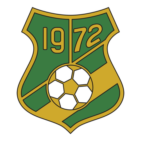 FC Olt Scornicesti early 80's Logo PNG Vector