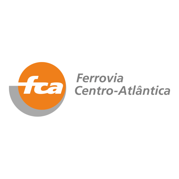 FCA Logo PNG Vector