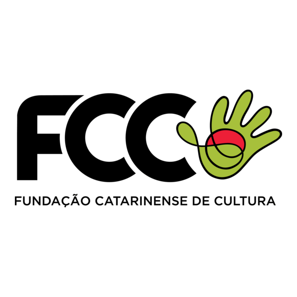 FCC Logo PNG Vector