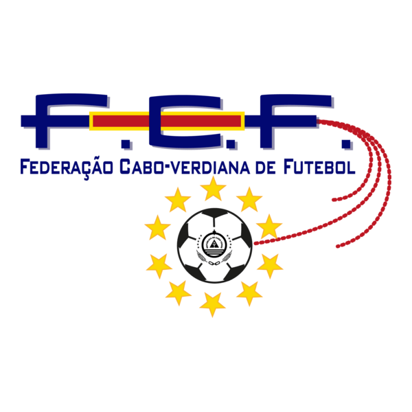 FCF Logo PNG Vector