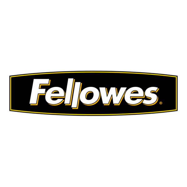 Fellowes Inc. Logo PNG Vector