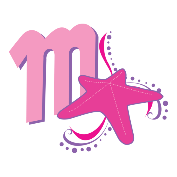 Femenino Magallanes Logo PNG Vector
