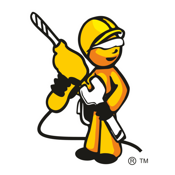 Ferexcel Logo PNG Vector