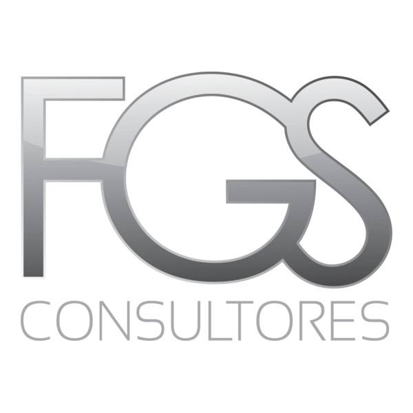 FGS Logo PNG Vector