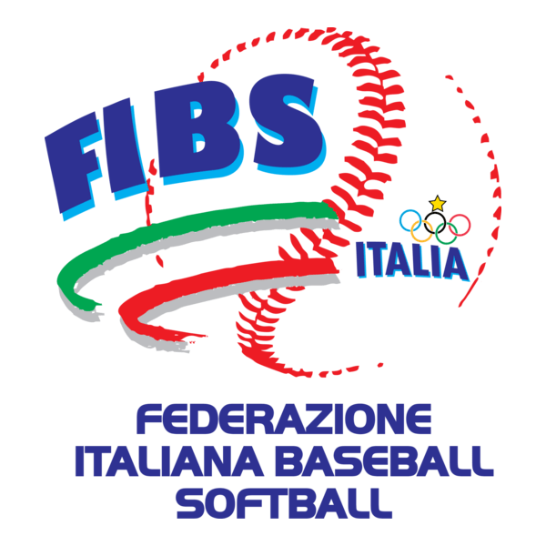 FIBS Logo PNG Vector