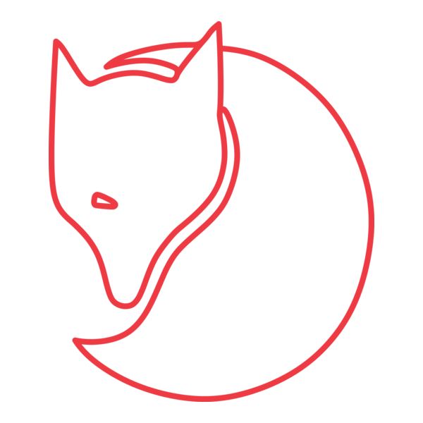 Fjallraven Logo PNG Vector