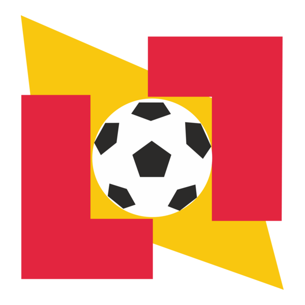 FK Stroitel Tyumen Logo PNG Vector