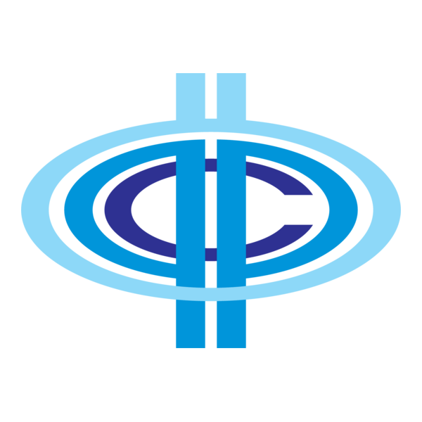 Fond za razvoj Republike Srbije Logo PNG Vector