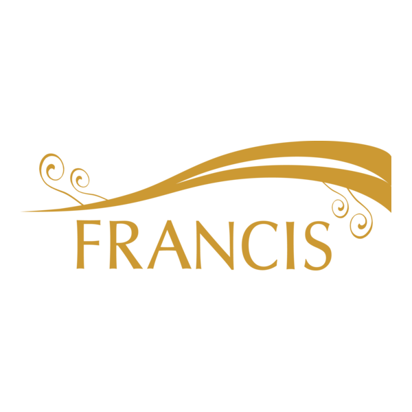 FRANCIS SABONETE Logo PNG Vector