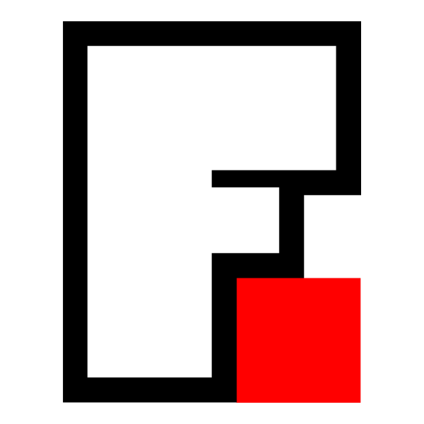 Frederico Conti Castilho Logo PNG Vector