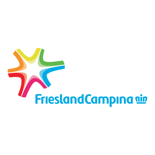 FrieslandCampina