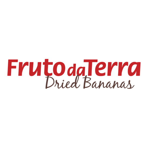 Fruto da Terra Logo PNG Vector