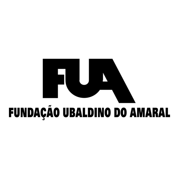 fua.fund.ubaldin.amaral Logo PNG Vector