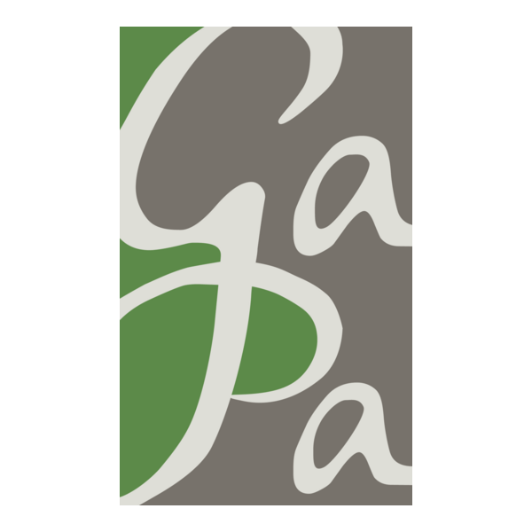 Garmisch Partenkirchen Logo PNG Vector