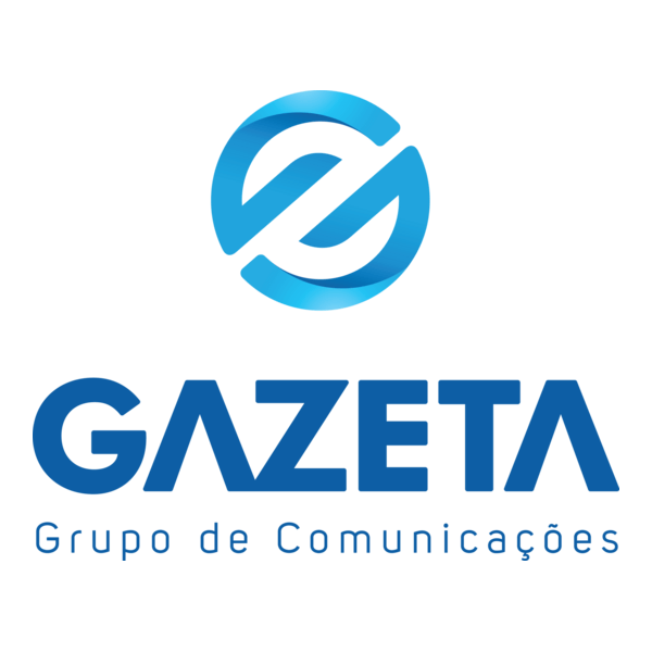 Gazeta Logo PNG Vector