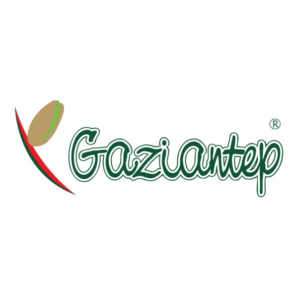 Gaziantep Logo PNG Vector