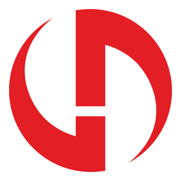 gençlik dershaneleri Logo PNG Vector