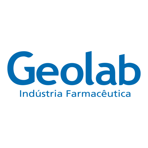 Geolab Logo PNG Vector