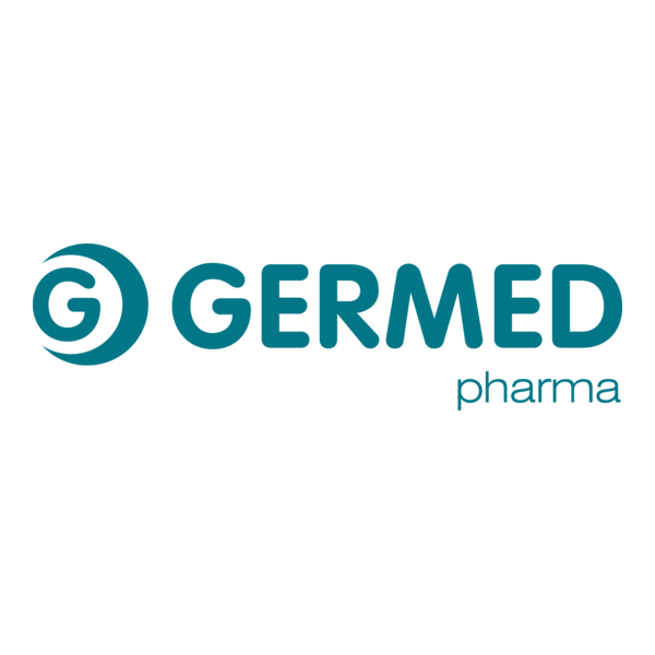 Germed Logo PNG Vector