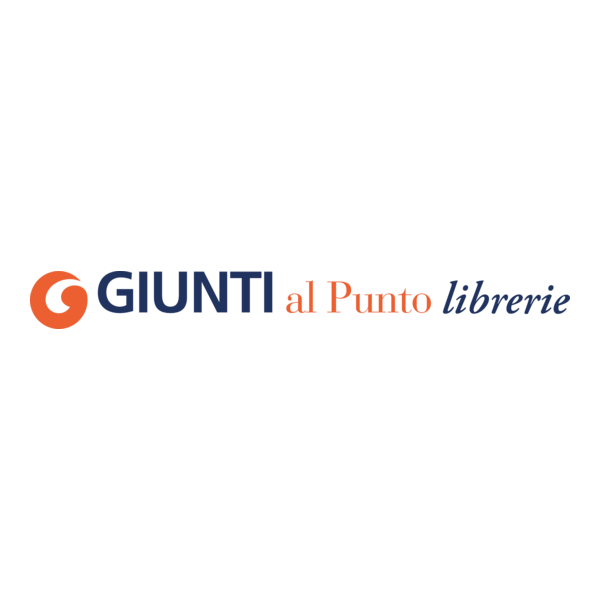 giunti al punto Logo PNG Vector