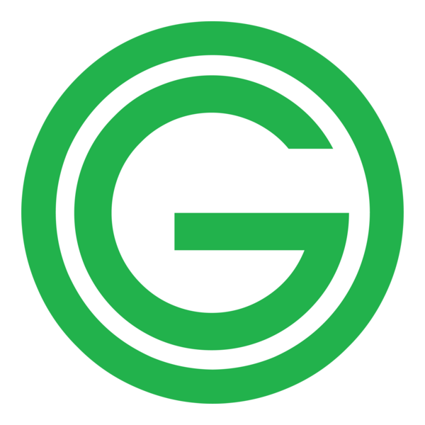 Goias Logo PNG Vector