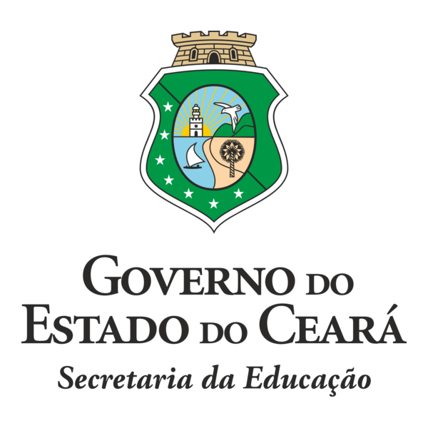 Governo do Estado do Ceara Logo PNG Vector
