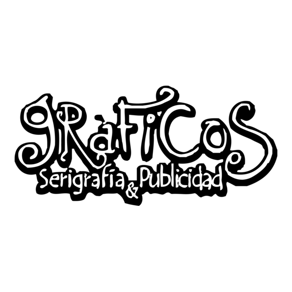 Gráficos Logo PNG Vector