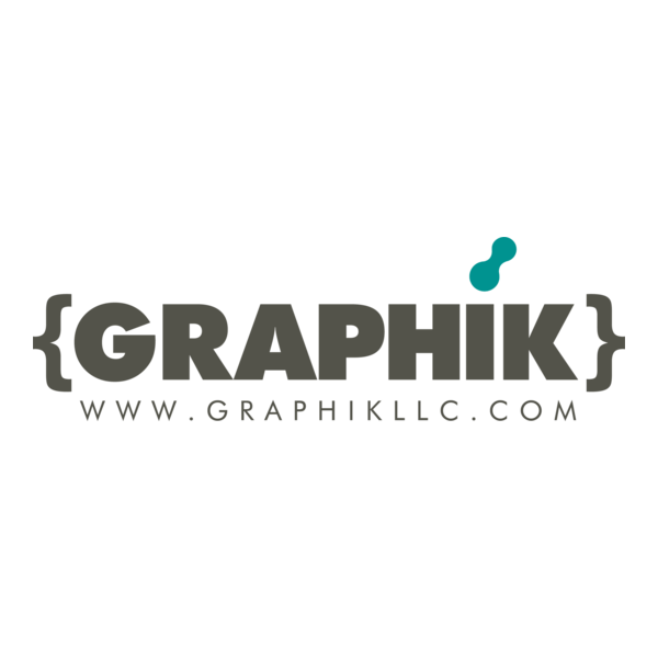 Graphik Logo PNG Vector