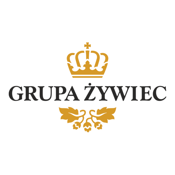 Grupa Zywiec Logo PNG Vector