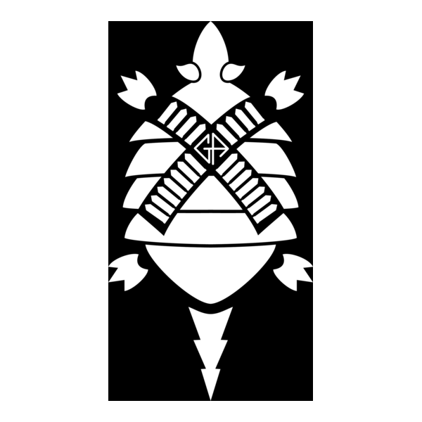 Grupo Armado Logo PNG Vector