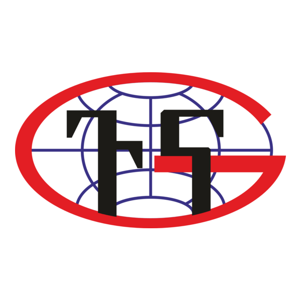 Guna Trading (Nigd) Logo PNG Vector