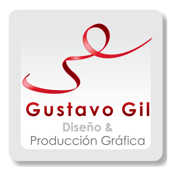 Gustavo Gil Logo PNG Vector