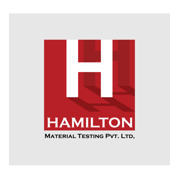 Hamilton Logo PNG Vector