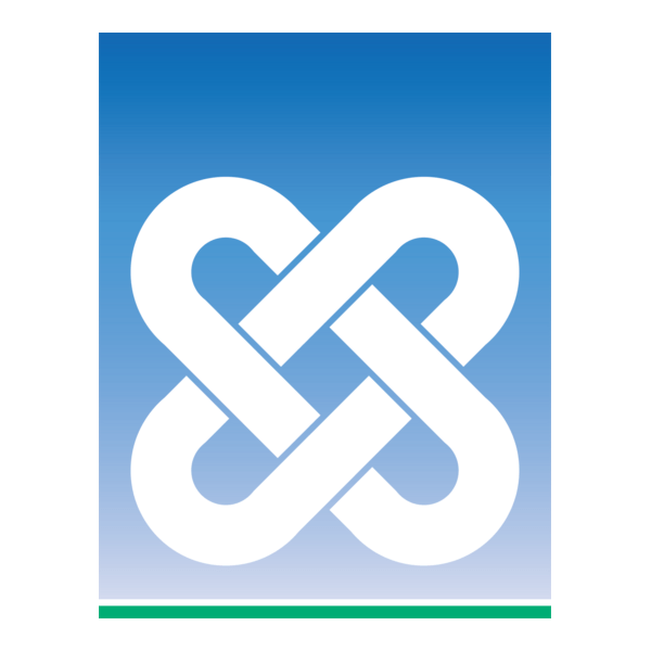 Hamlet Protein Logo PNG Vector