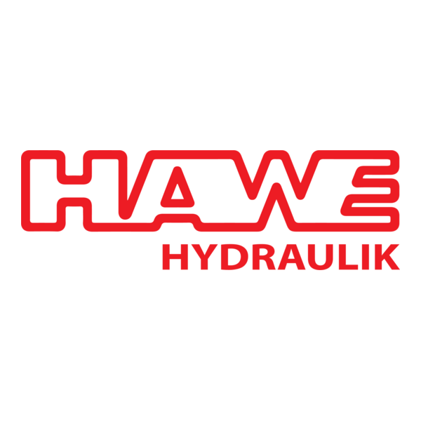 Have Hydraulik Logo PNG Vector
