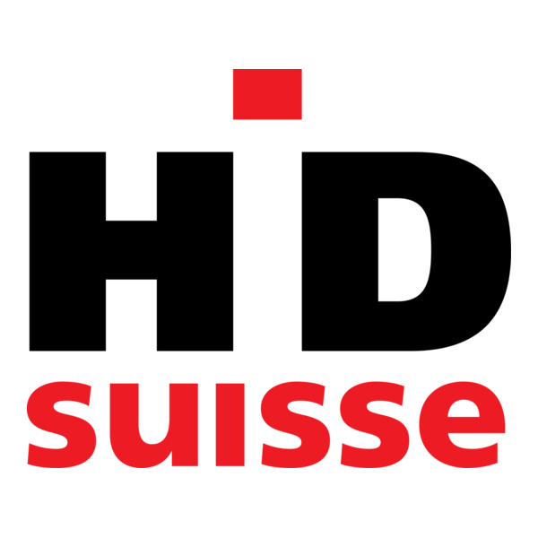 HD suisse Logo PNG Vector