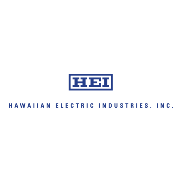 HEI Logo PNG Vector