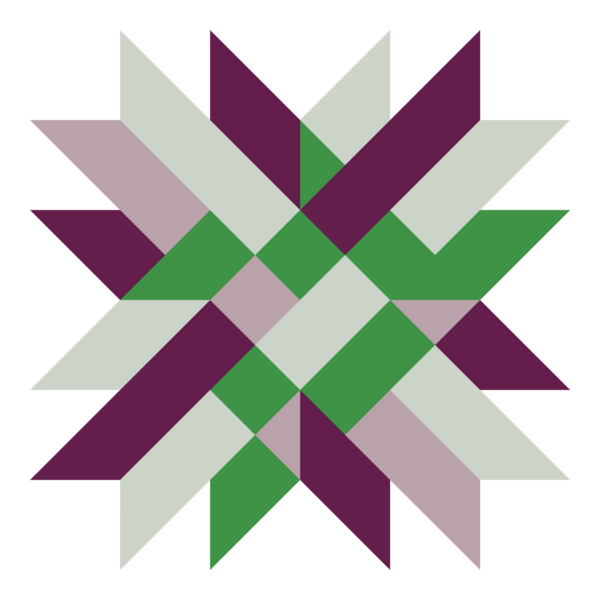 Helga Logo PNG Vector