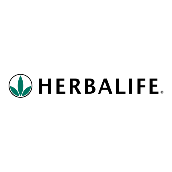 Herbalife Logo PNG Vector