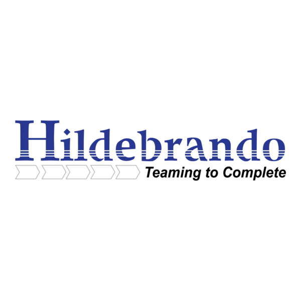 Hildebrando Logo PNG Vector
