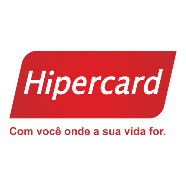 Hipercard Logo PNG Vector