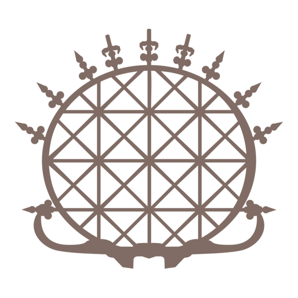 Hitit Gunesi Logo PNG Vector