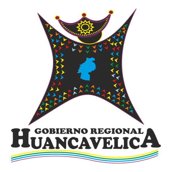 Huancavelica Logo PNG Vector