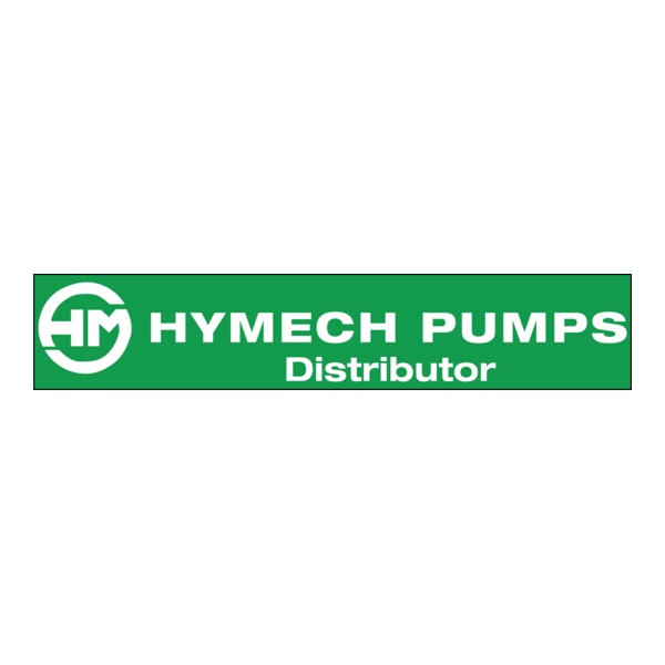 Hymech Pumps Logo PNG Vector