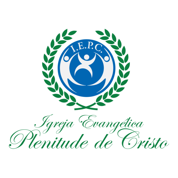 IEPC Logo PNG Vector