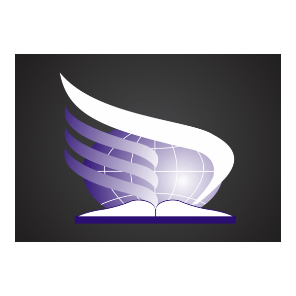 Igreja Adventista do 7º Dia Movimento de Reforma Logo PNG Vector